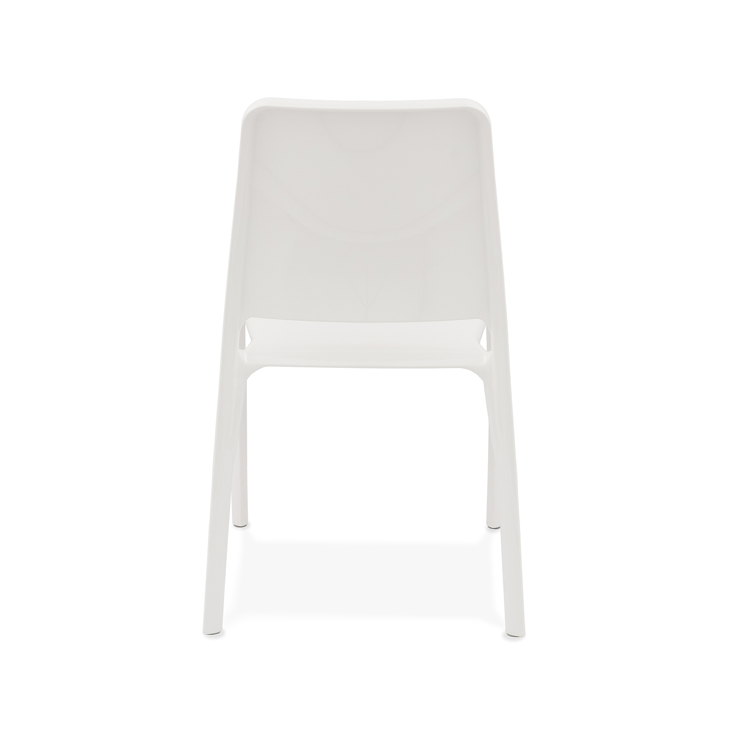 Formarreda DESIGN LAB - ANDROMEDA - color